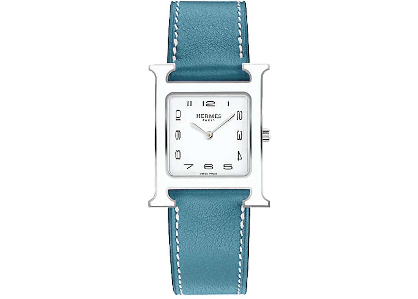 Hermes Heure H W044853WW00