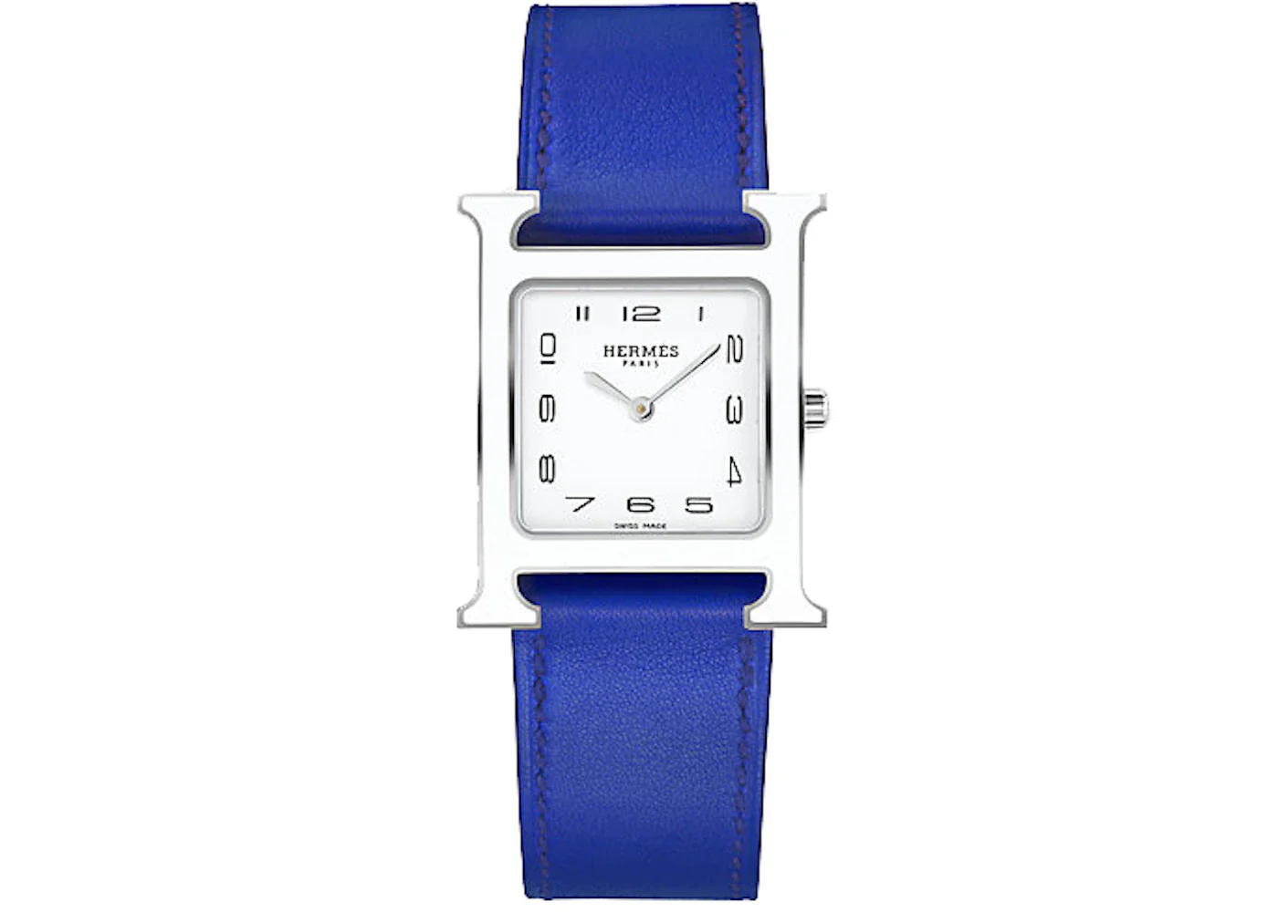 Hermes Heure H W044854WW00