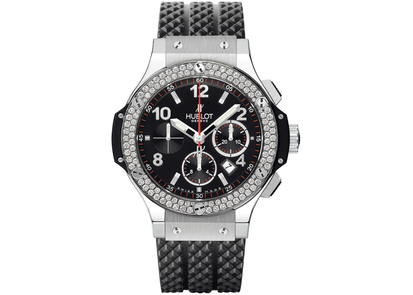 Hublot Big Bang 301.SX.130.RX.114