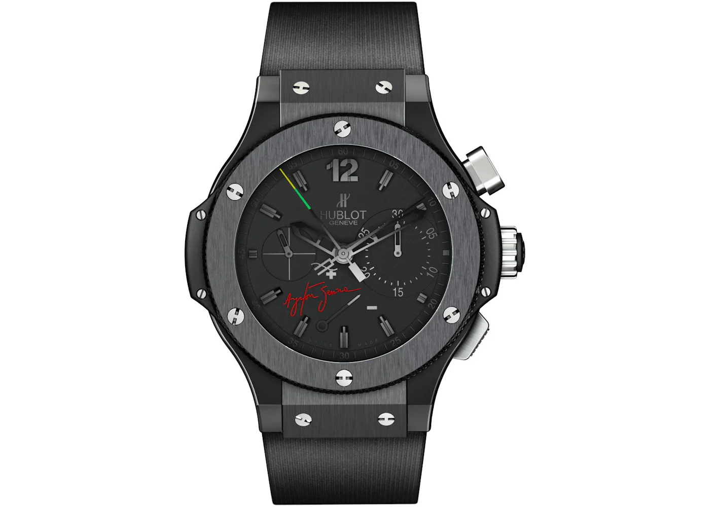 Hublot Big Bang 309.CM.134.RX.AES07