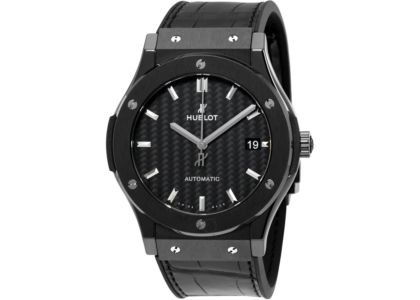 Hublot Classic Fusion 511CM1771LR