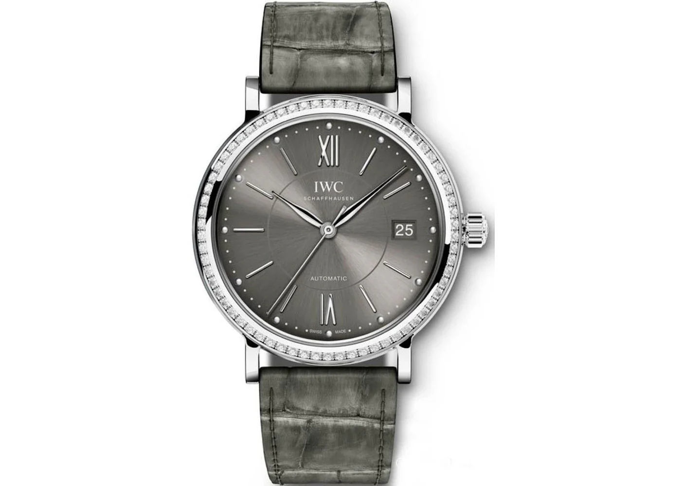 IWC Portofino IW458104