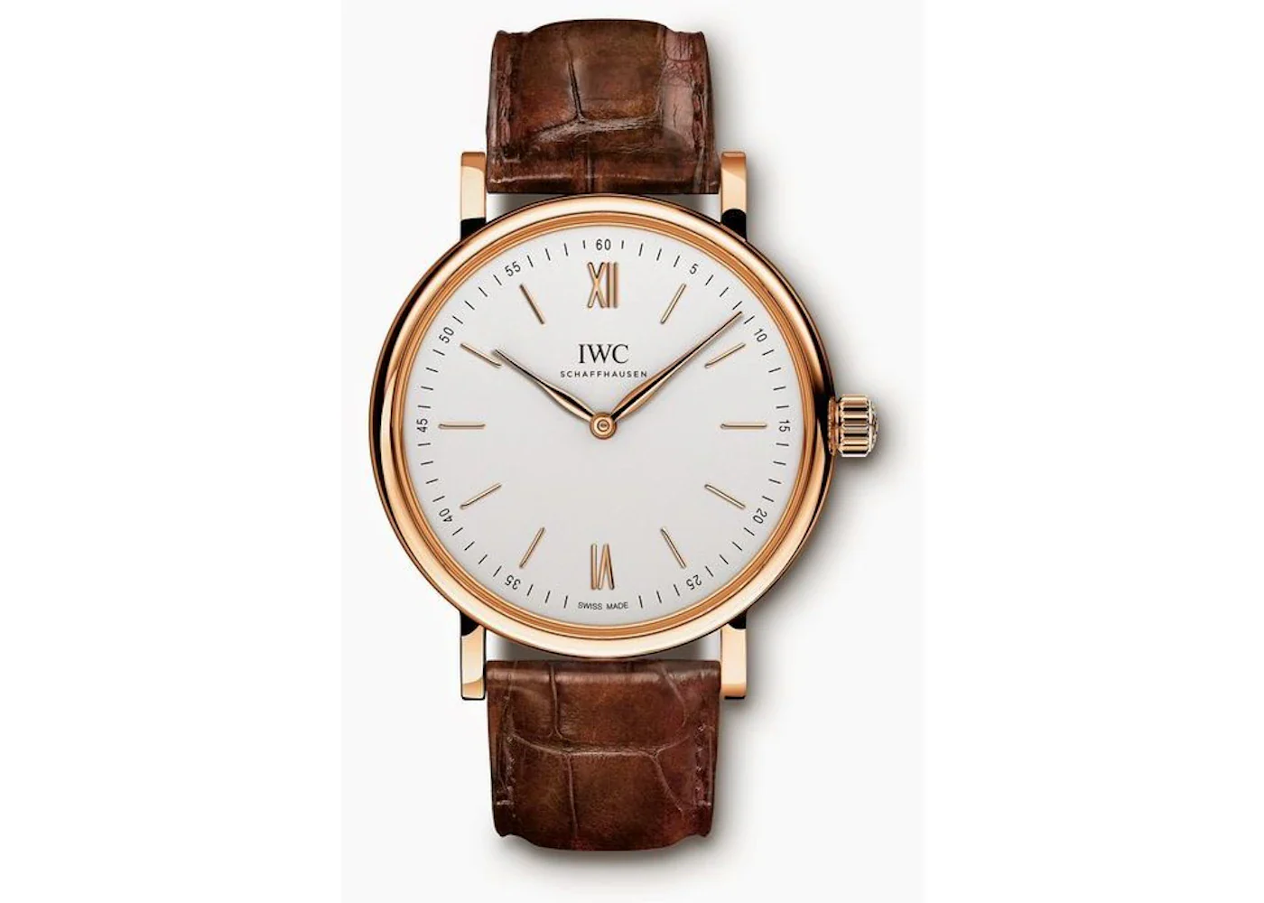 IWC Portofino IW511101