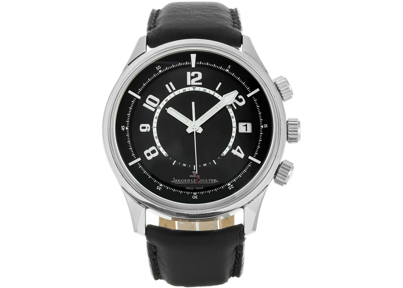 Jaeger-LeCoultre Amvox1 Q1908470