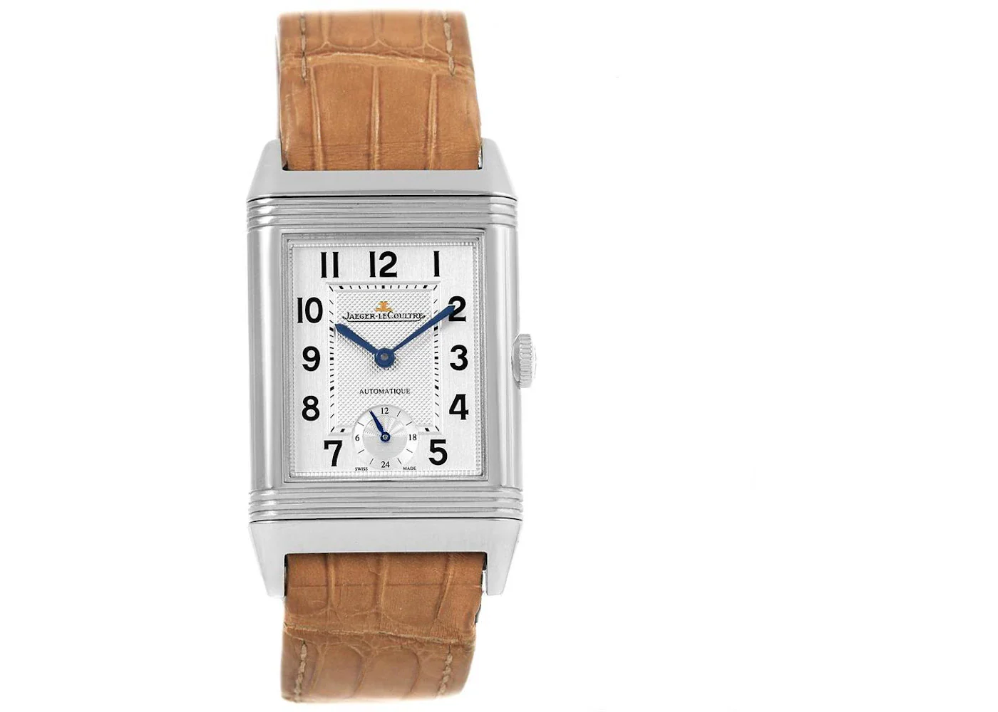 Jaeger-LeCoultre Grande Reverso Q3808420