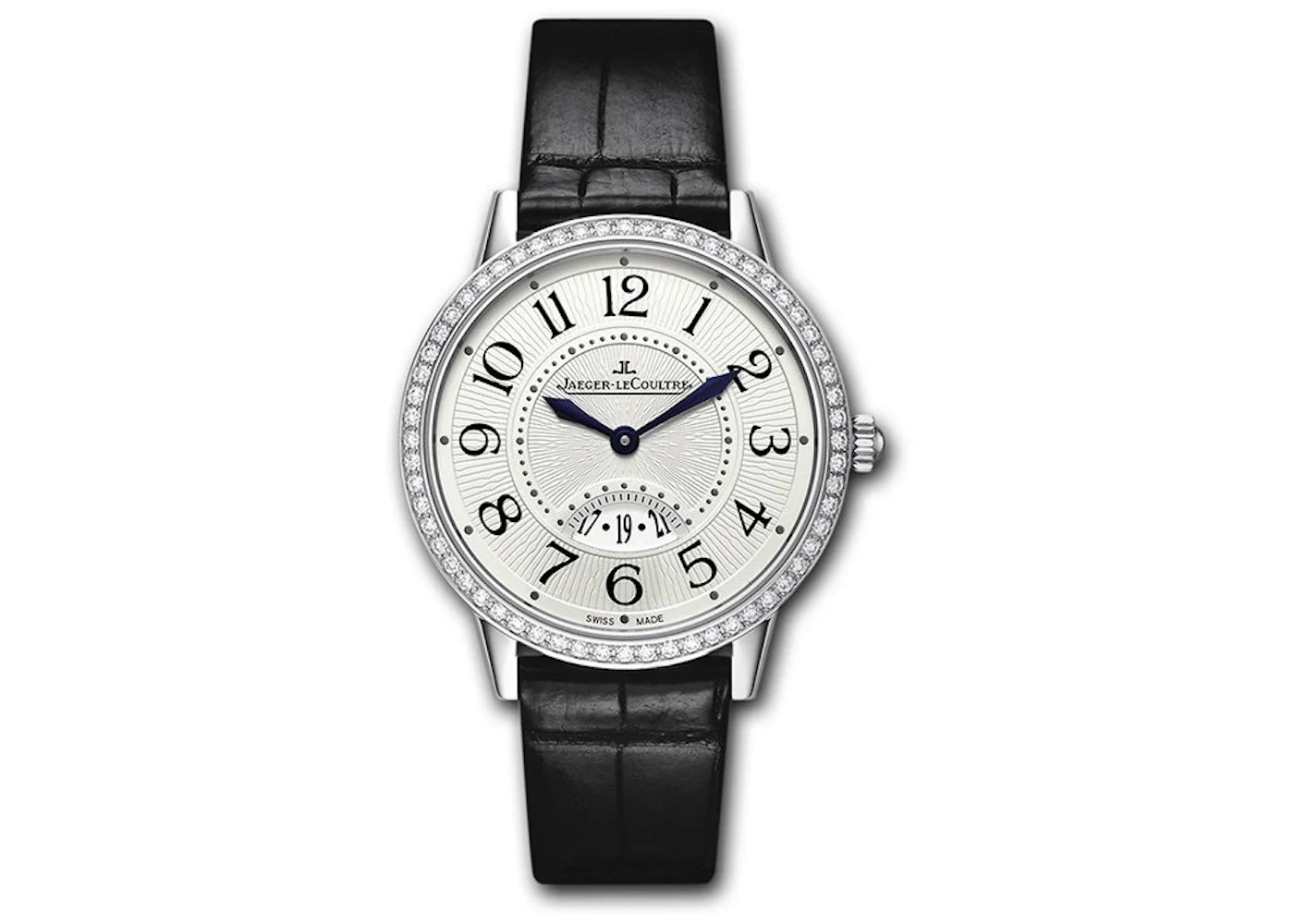 Jaeger-LeCoultre Rendez-Vous Q3478422