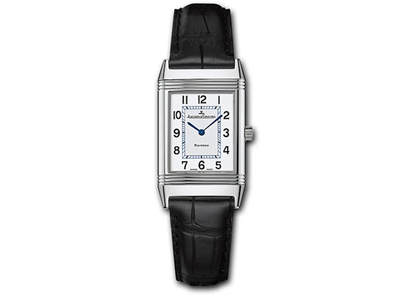 Jaeger-LeCoultre Reverso Classique Q2518412