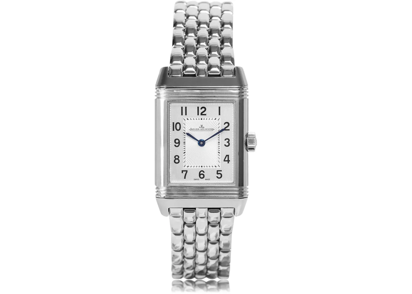 Jaeger-LeCoultre Reverso Classique Q2668130