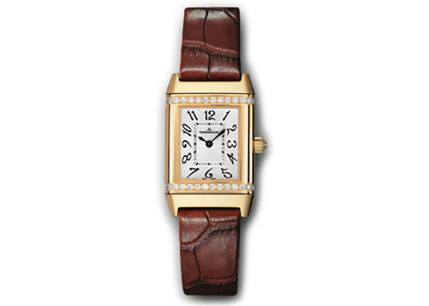 Jaeger-LeCoultre Reverso Lady Q2641440