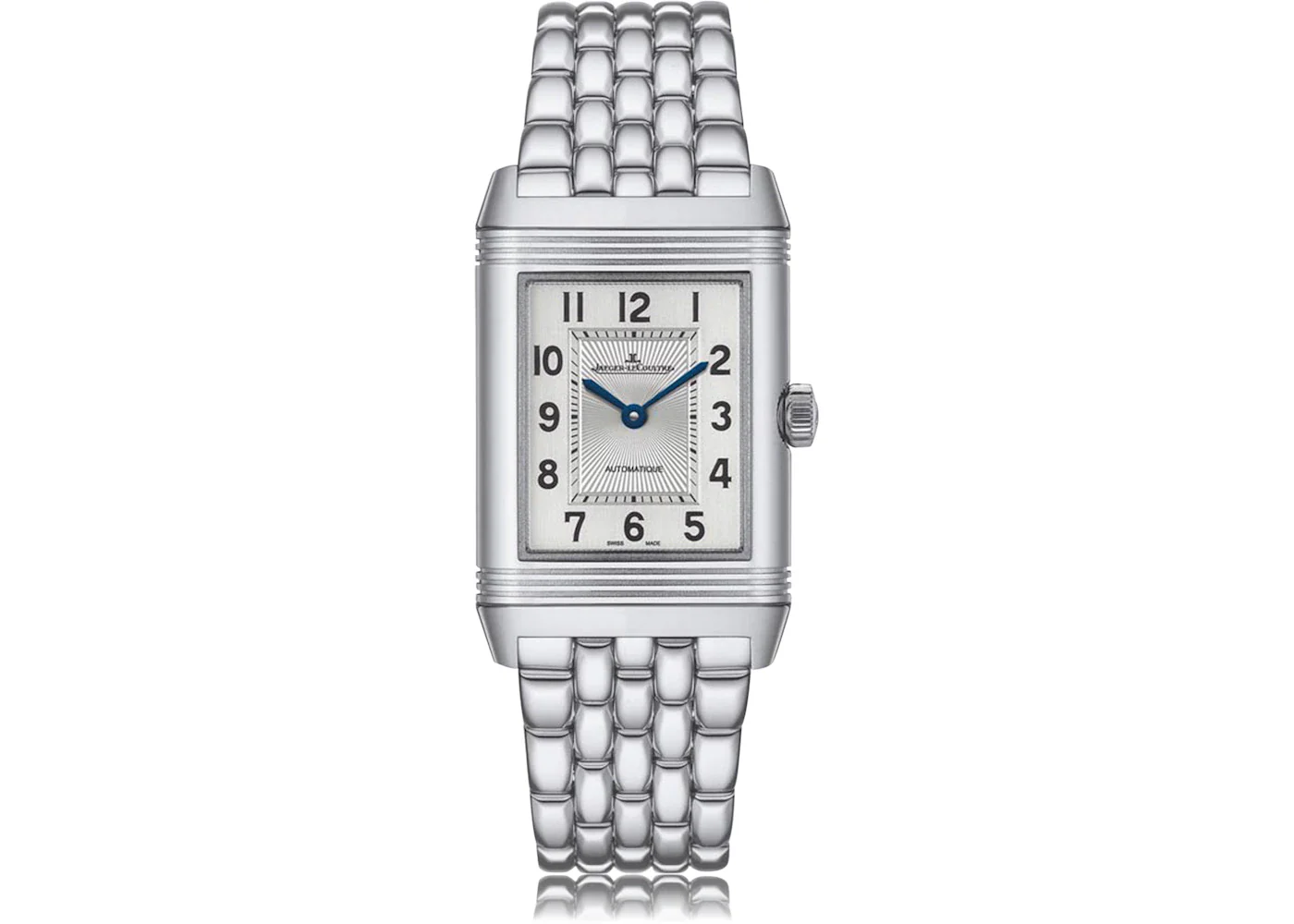 Jaeger-LeCoultre Reverso Q2578120