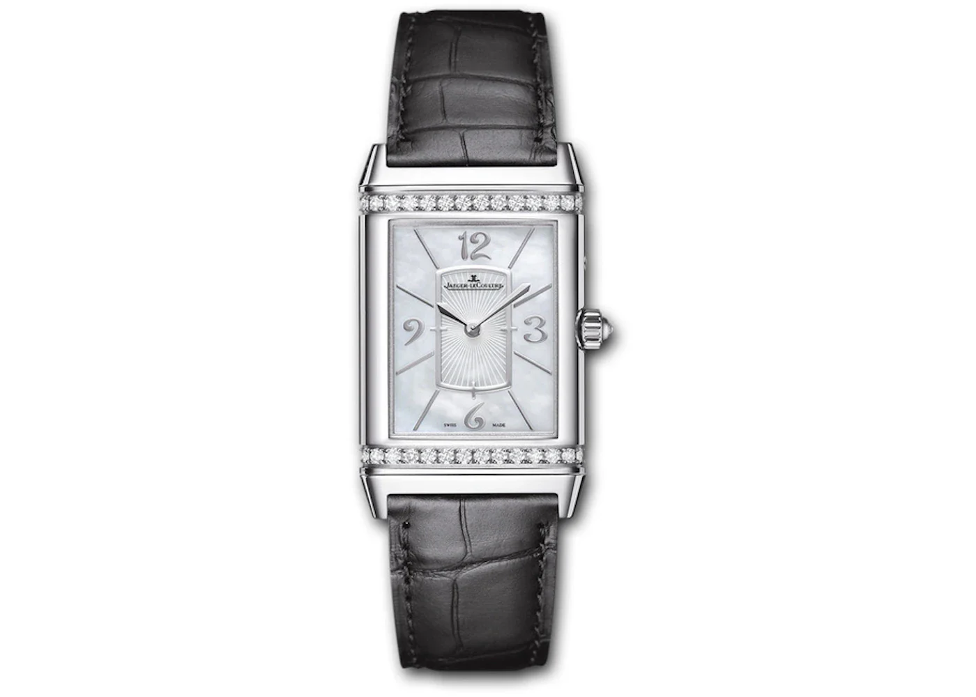 Jaeger-LeCoultre Reverso Q3313490