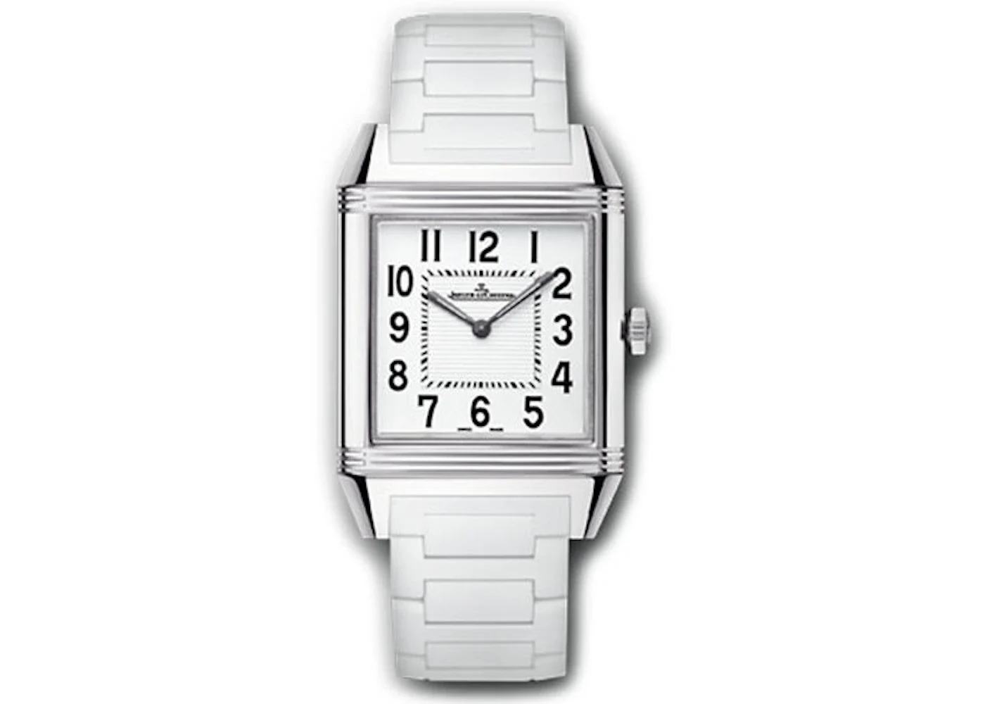 Jaeger-LeCoultre Reverso Q7068720