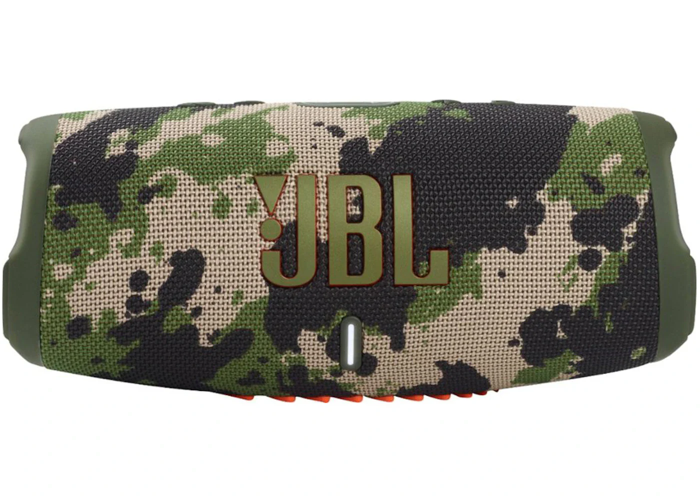JBL Charge 5 JBLCHARGE5SQUADAM