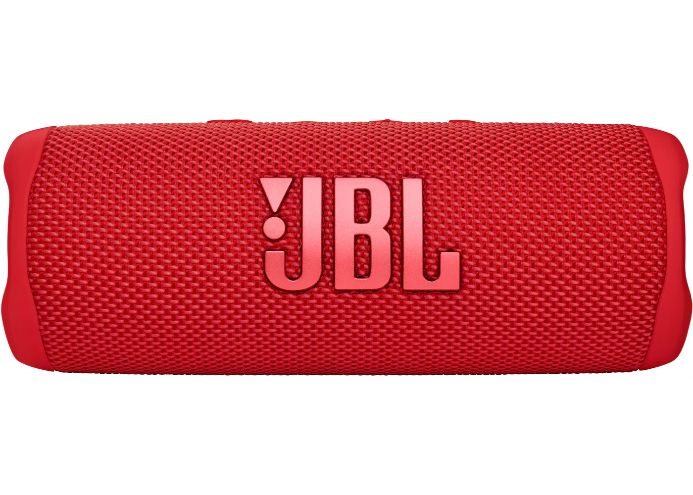 JBL FLIP6 Portable Waterproof Speaker JBLFLIP6REDAM