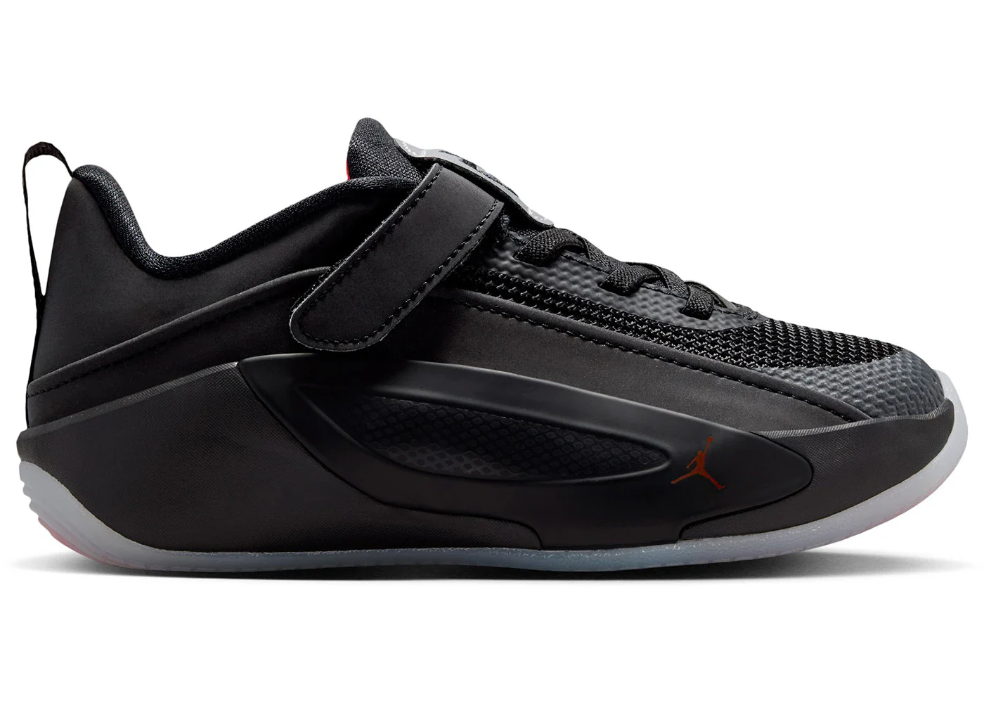Jordan Luka 5 Bred (PS)