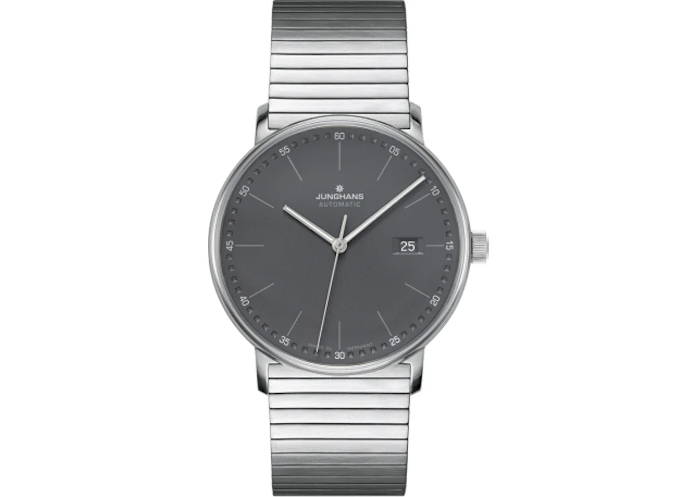 Junghans Form A 027/4833.44