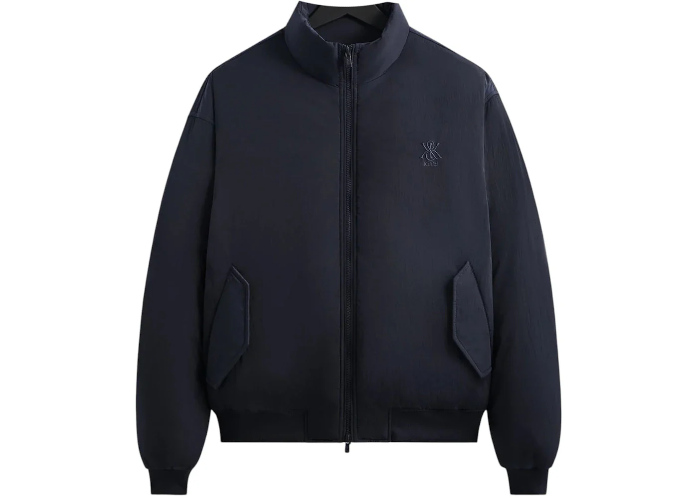 Kith Aryn Puffer Nocturnal