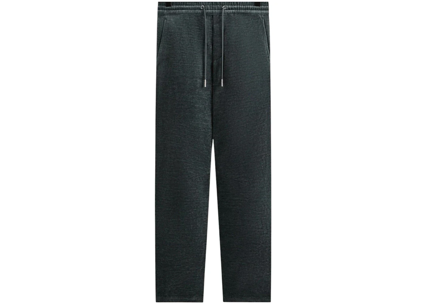 Kith Chenille Elmhurst Pant Simple