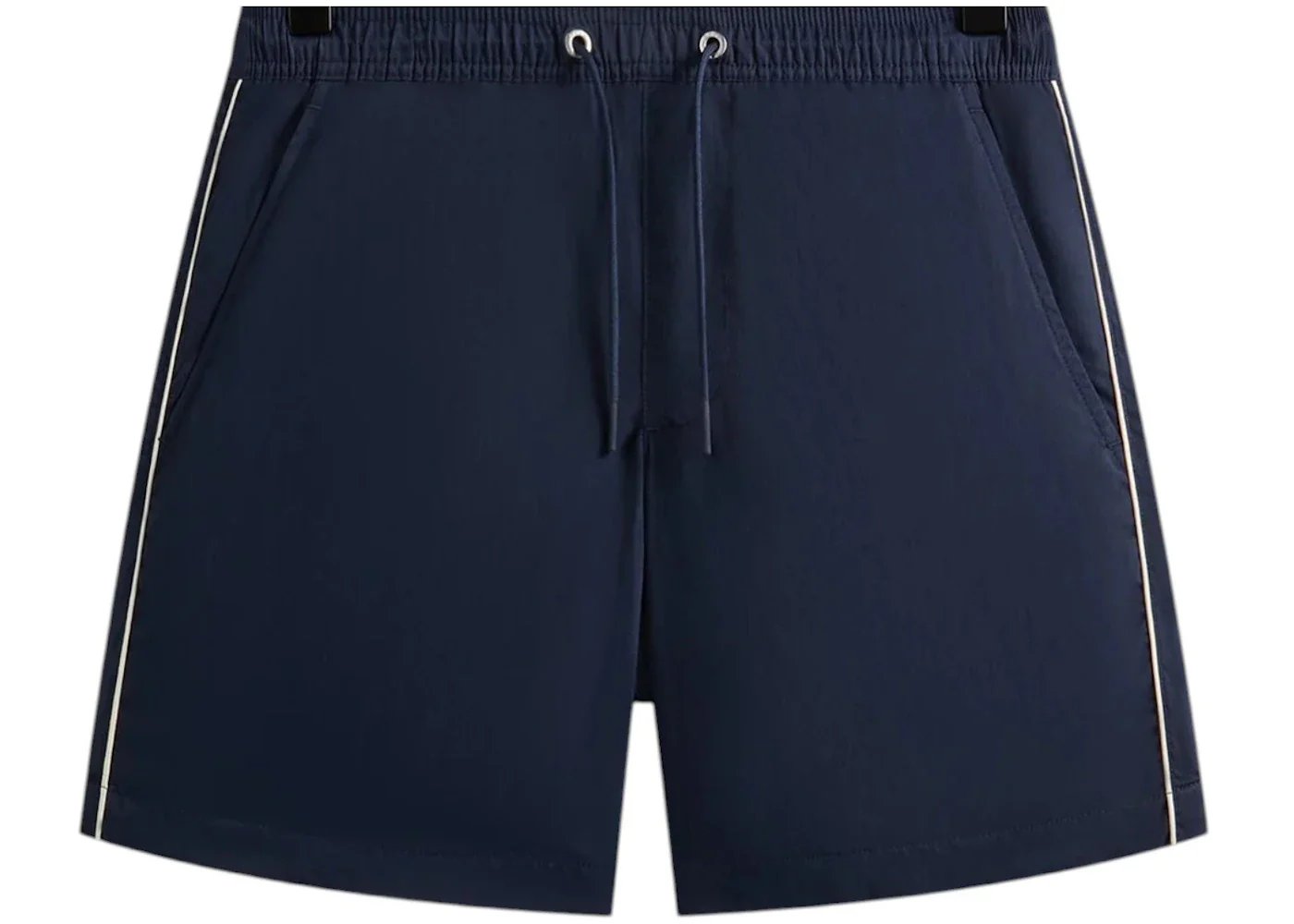 Kith Ivy Collins Swim Short Nocturnal