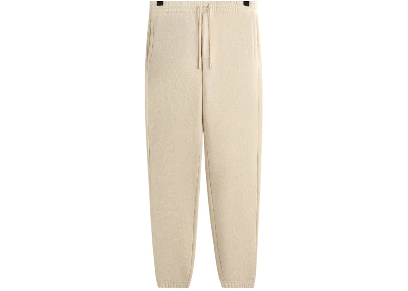 Kith & Kin Luxe Terry Emmons Sweatpant Whisper