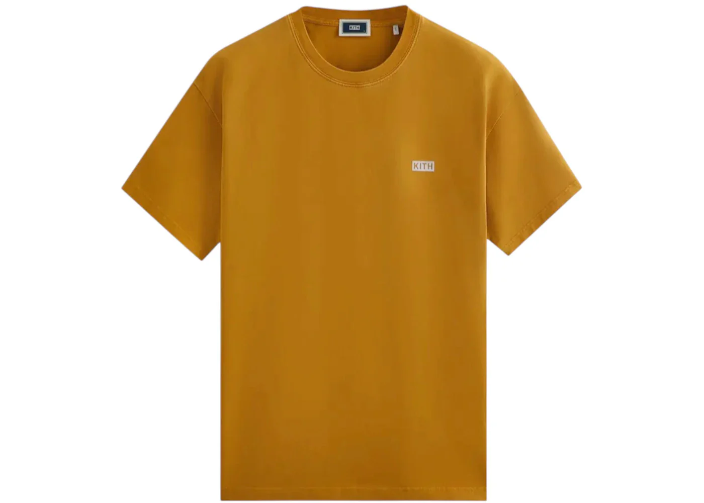 Kith LAX Tee Kernel