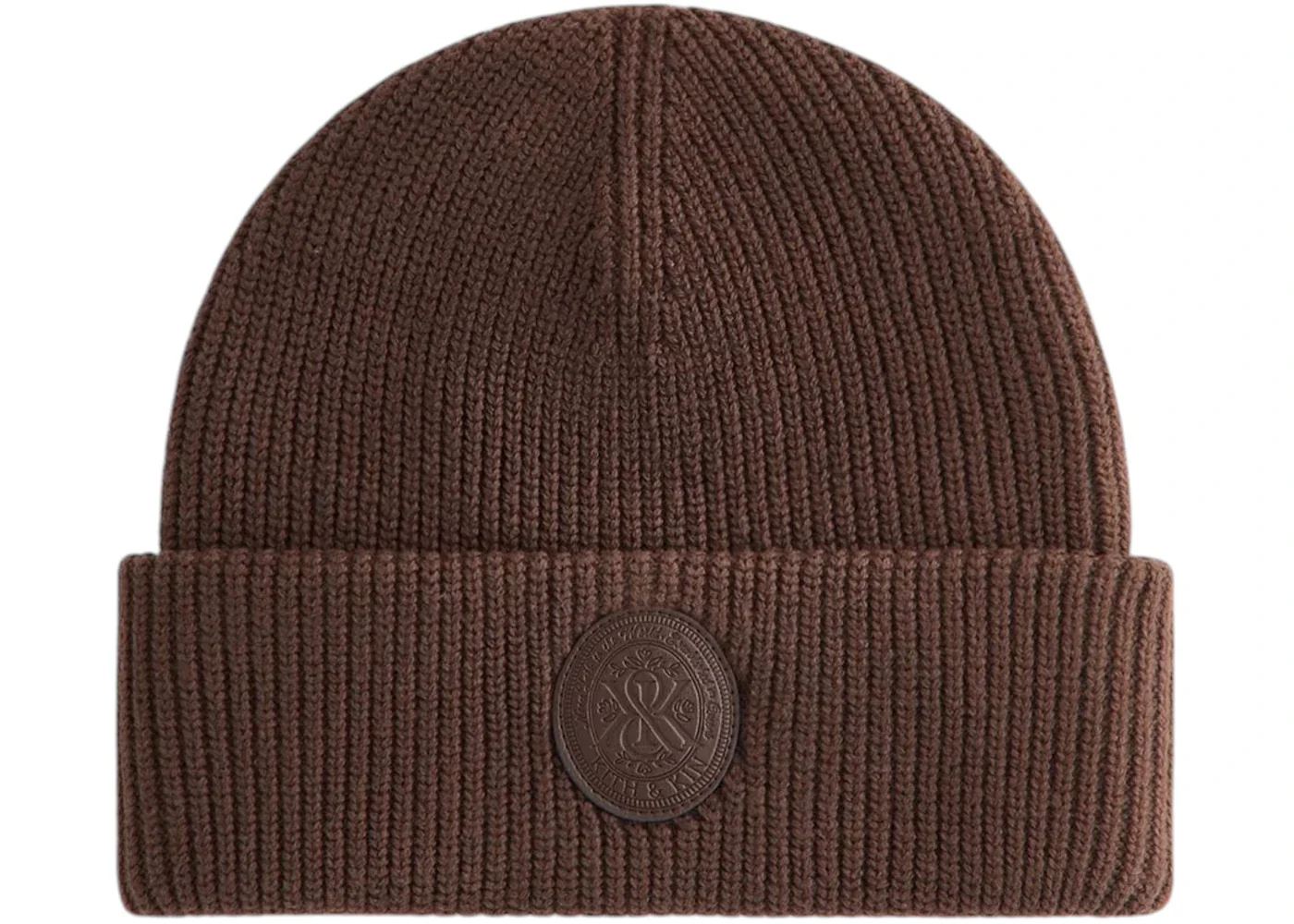 Kith Mia Beanie Contract