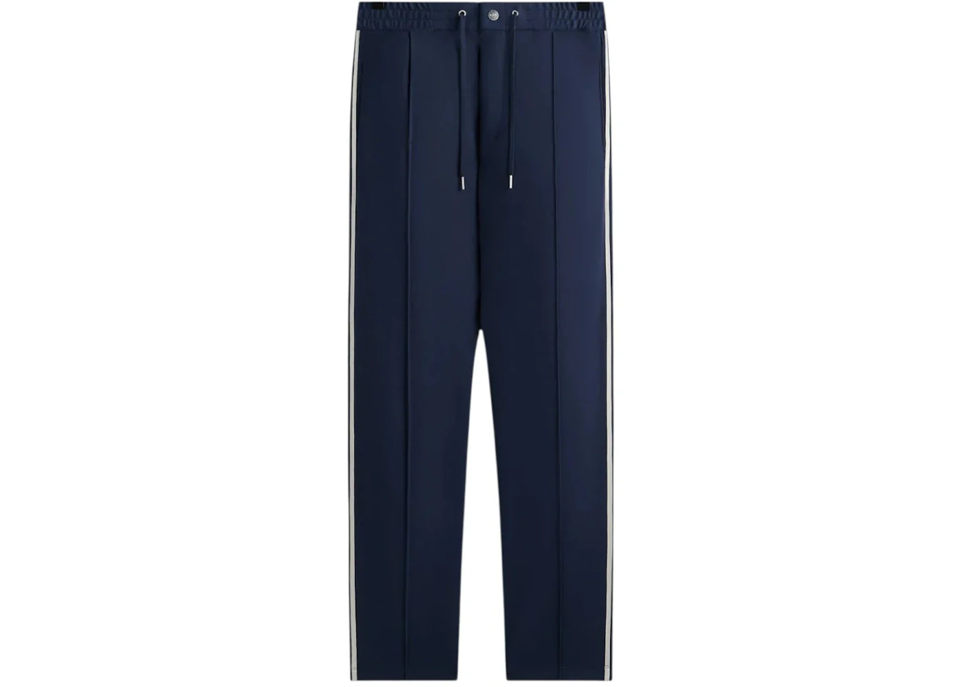 Kith x Wilson Track Pant Nocturnal