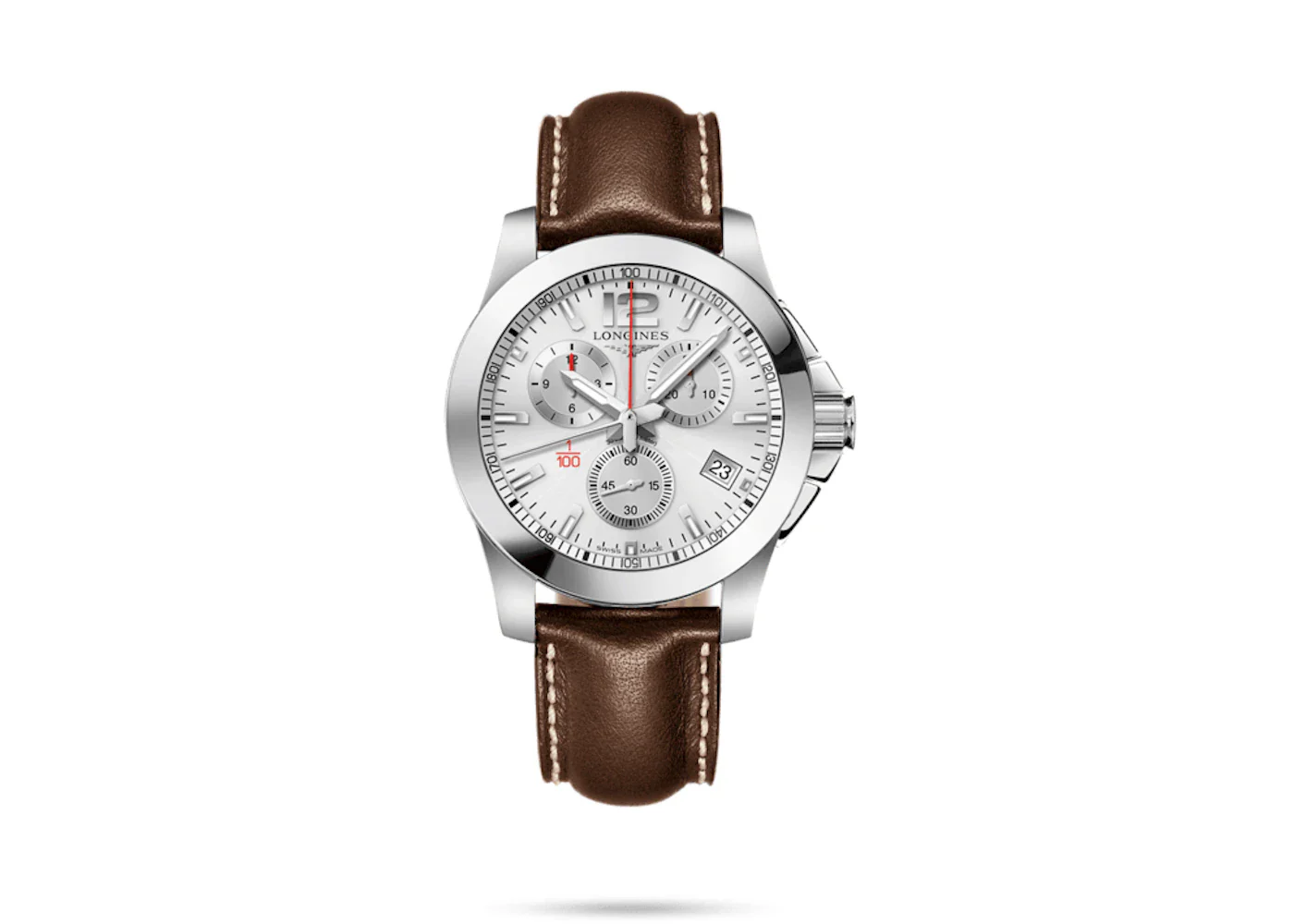 Longines Conquest L3.700.4.76.5