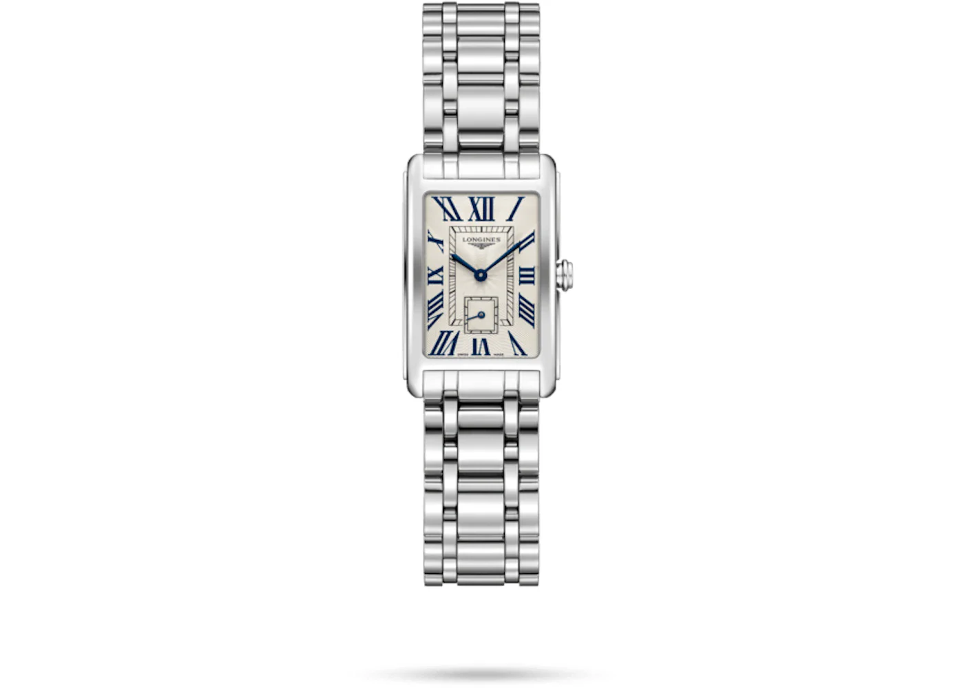 Longines DolceVita L5.255.4.71.6