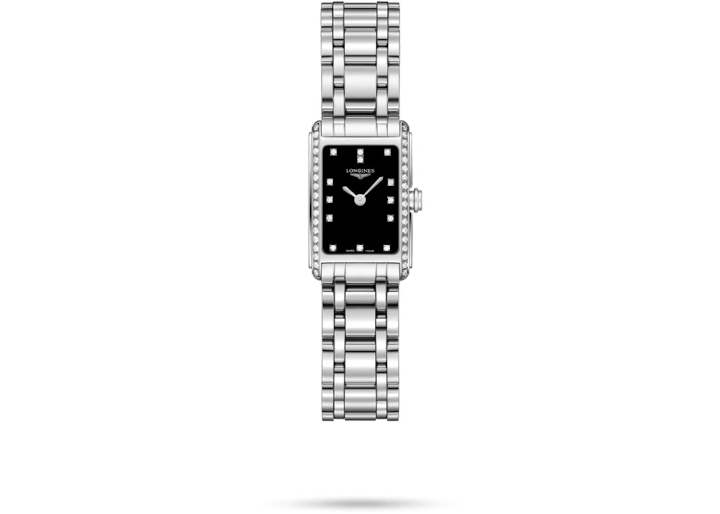 Longines DolceVita L5.258.0.57.6