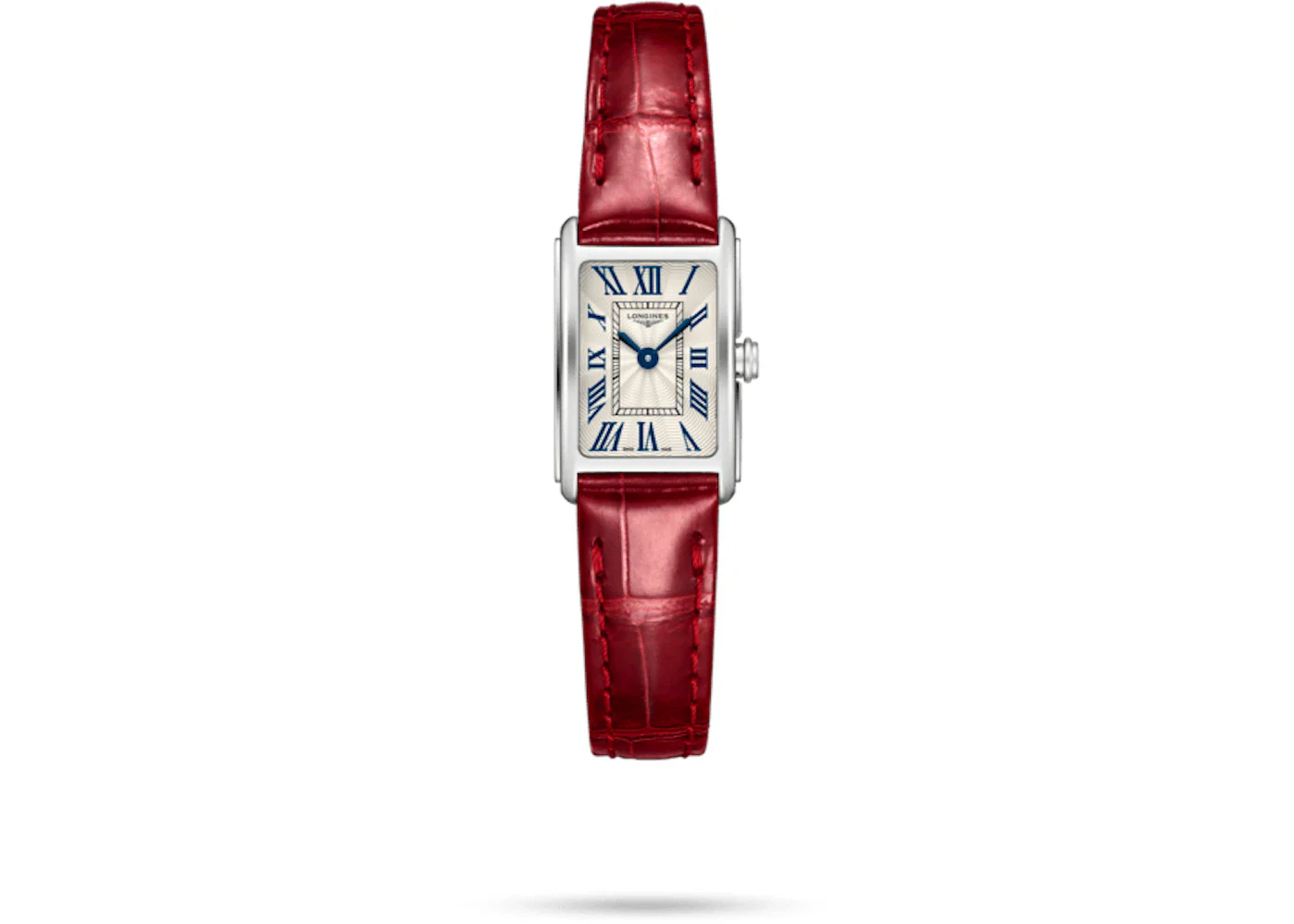 Longines DolceVita L5.258.4.71.5