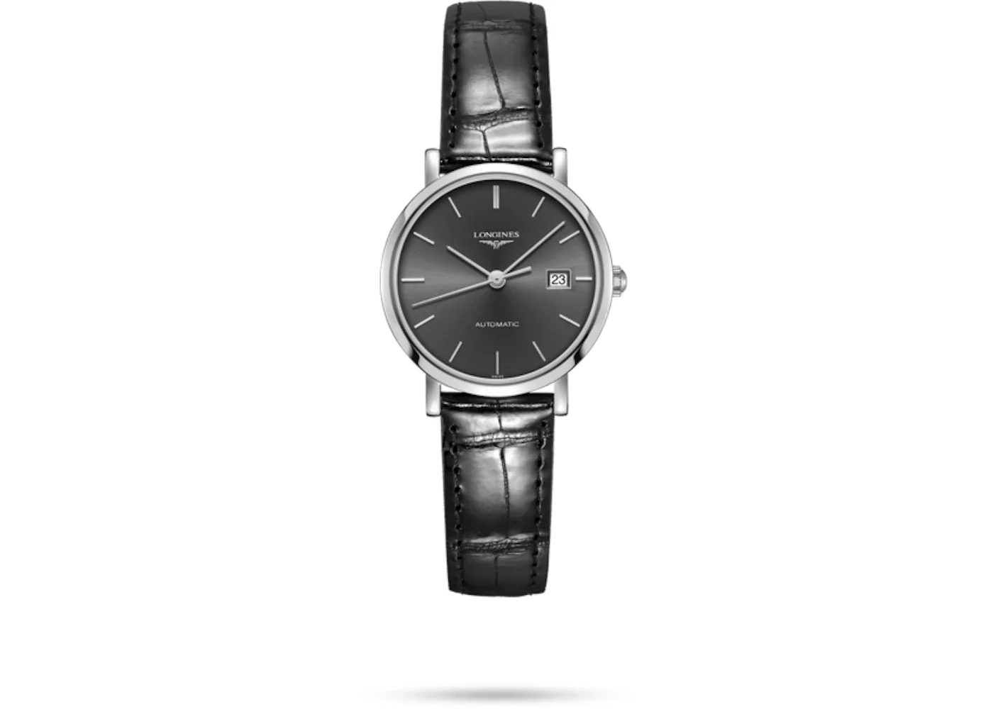 Longines Elegant Collection L4.310.4.72.2
