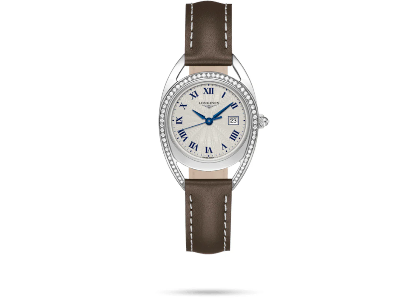Longines Equestrian L6.137.0.71.2