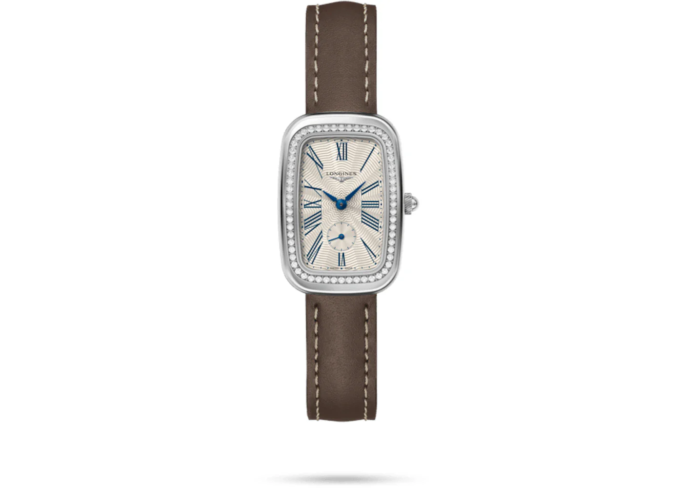 Longines Equestrian L6.142.0.71.2