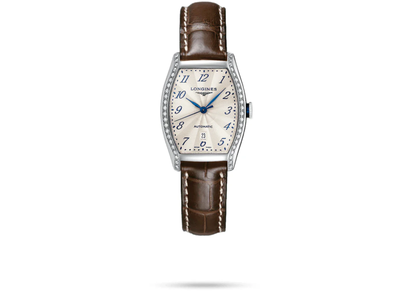 Longines Evidenza L2.142.0.70.4