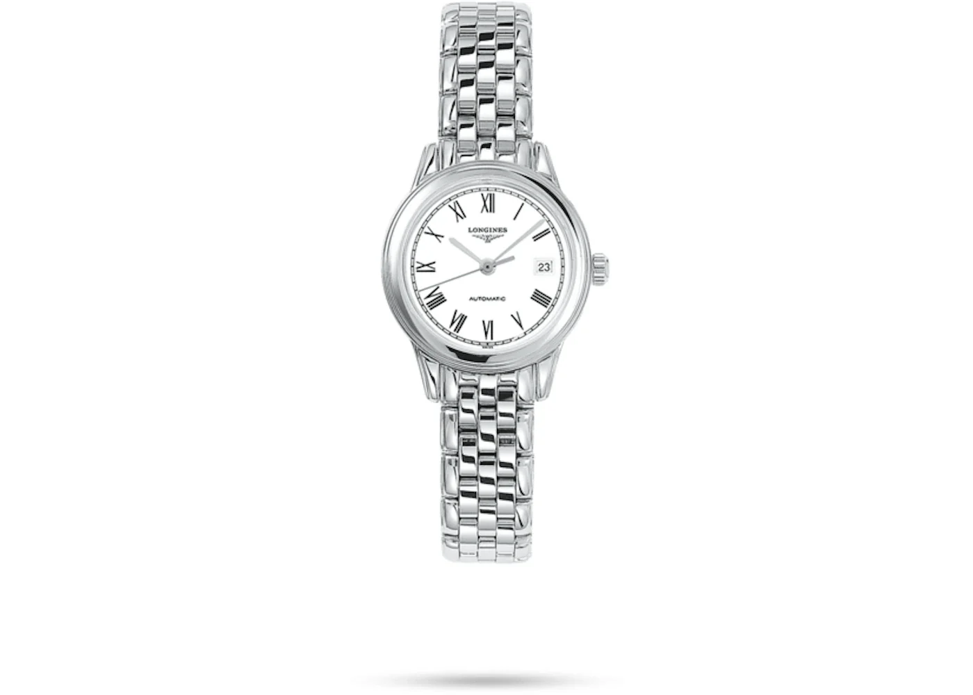 Longines Flagship L4.274.4.11.6