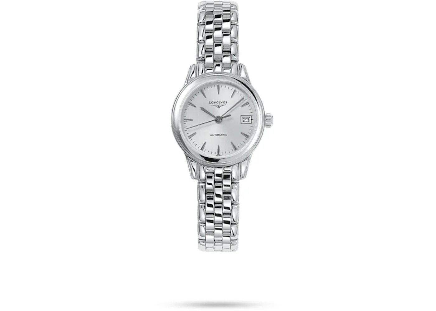 Longines Flagship L4.274.4.72.6