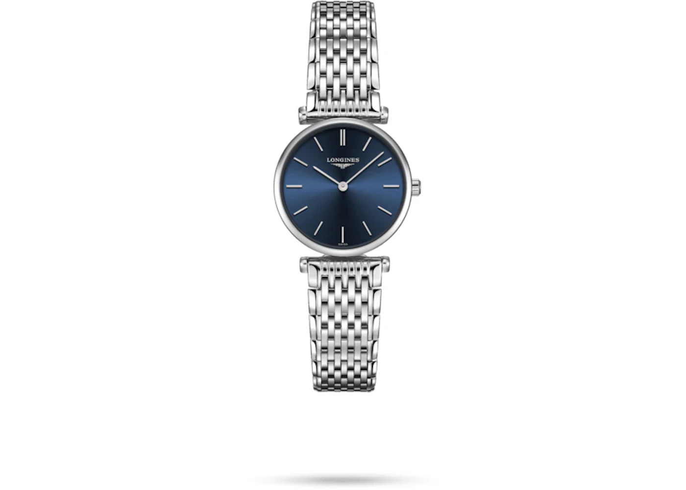 Longines La Grande Classique De Longines L4.209.4.95.6