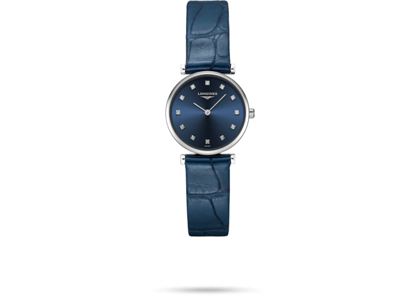 Longines La Grande Classique De Longines L4.209.4.97.2