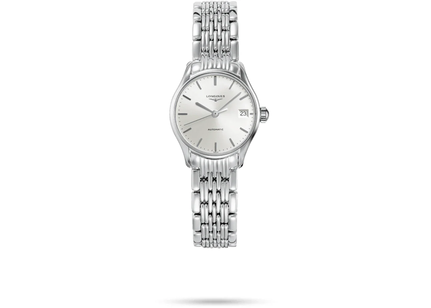 Longines Lyre L4.360.4.72.6