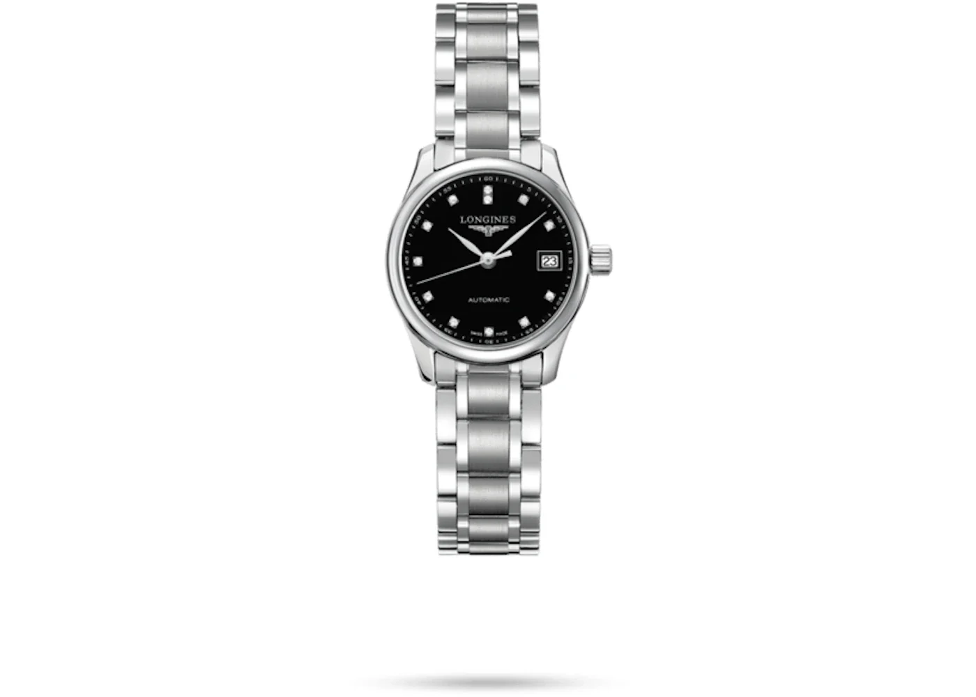 Longines Master Collection L2.128.4.57.6