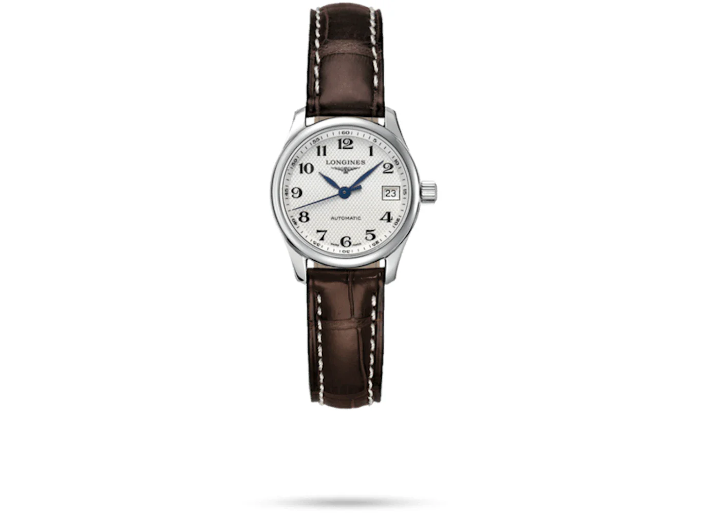 Longines Master Collection L2.128.4.78.3