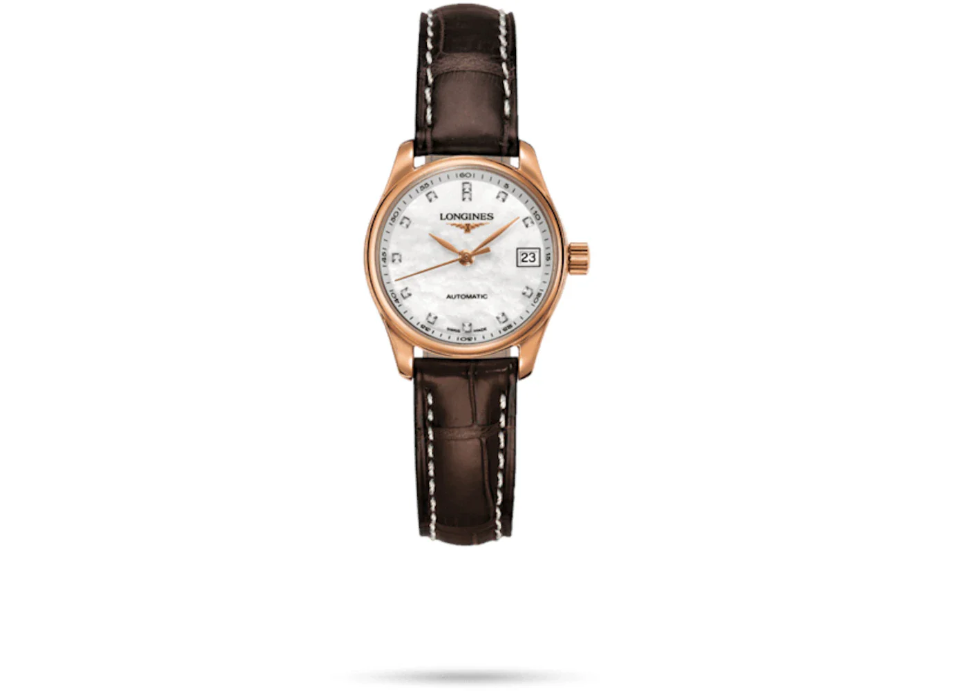 Longines Master Collection L2.128.8.87.3