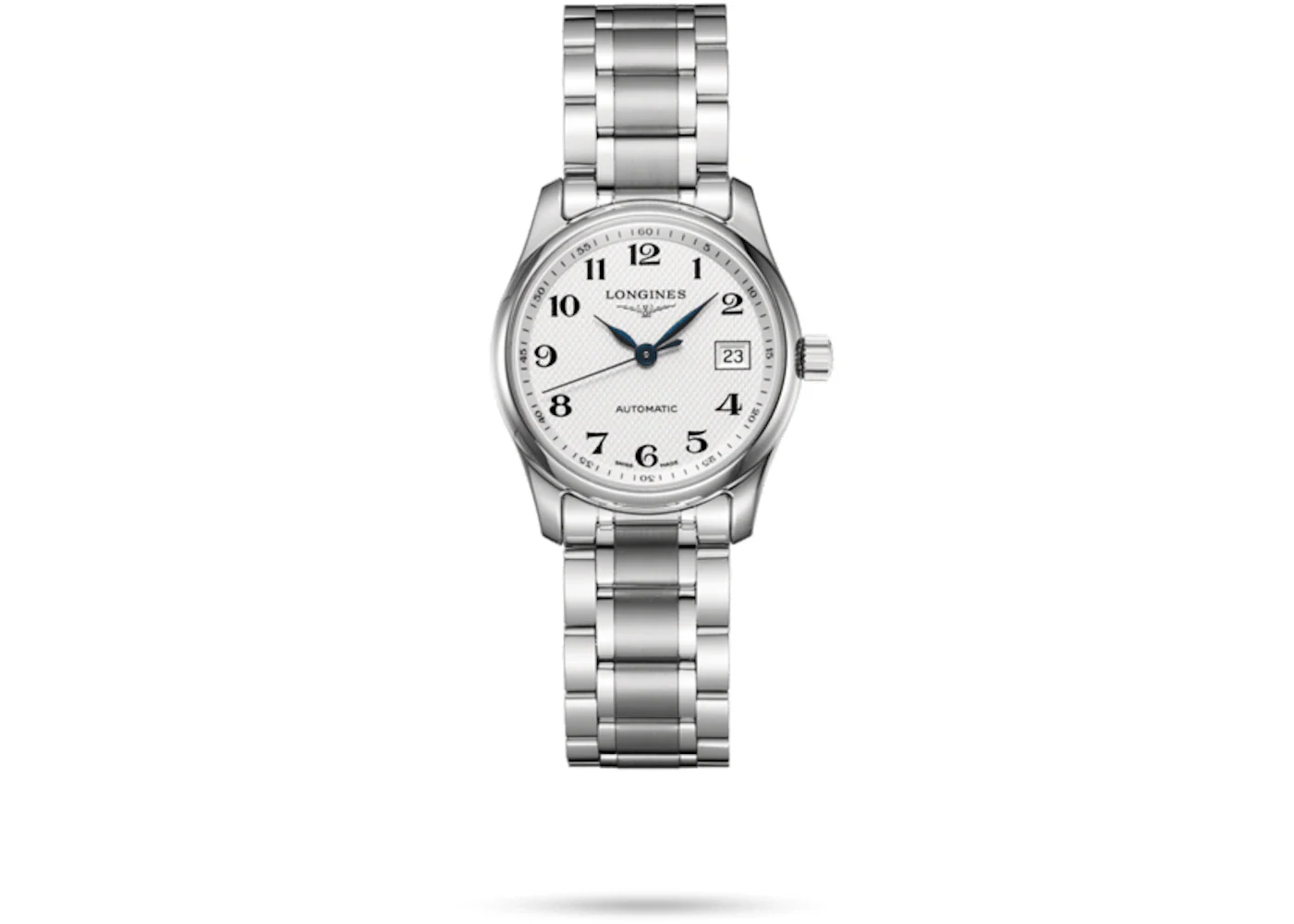 Longines Master Collection L2.257.4.78.6