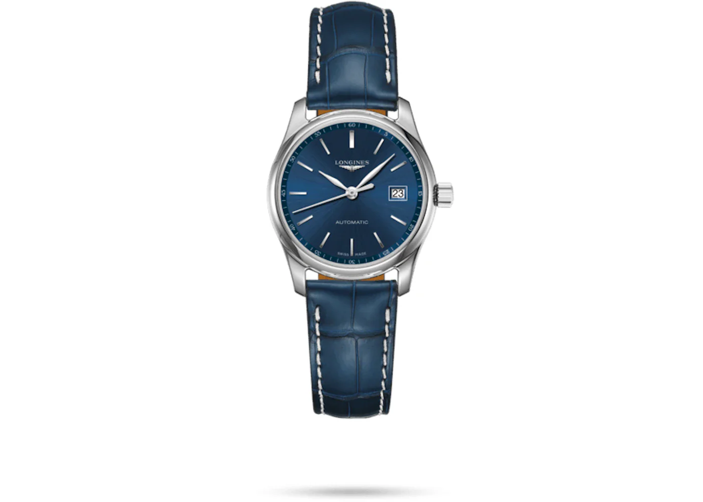 Longines Master Collection L2.257.4.92.0