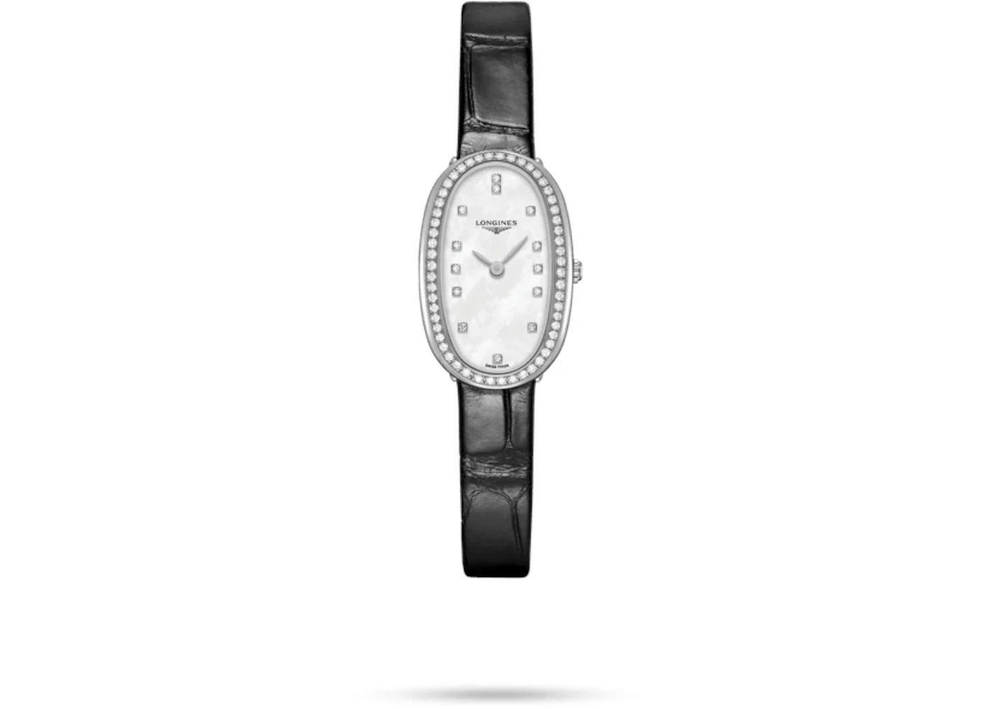 Longines Symphonette L2.305.0.87.0