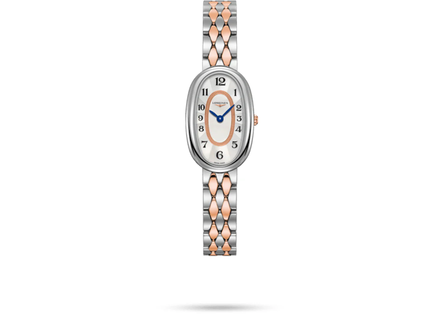 Longines Symphonette L2.305.5.83.7