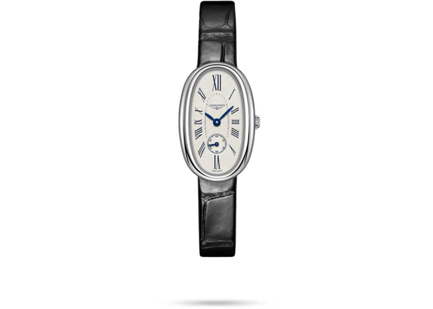 Longines Symphonette L2.306.4.71.0