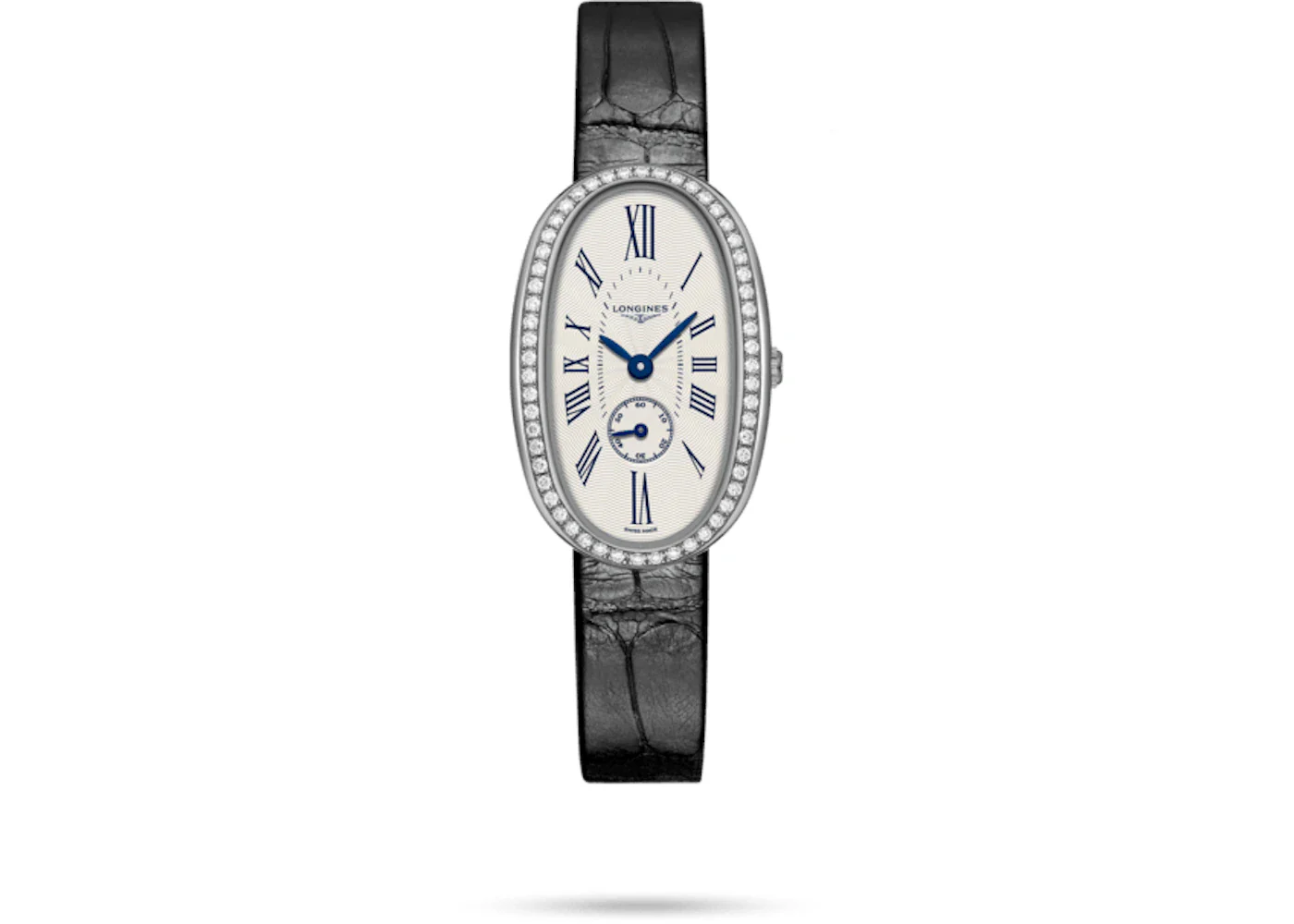 Longines Symphonette L2.307.0.71.0