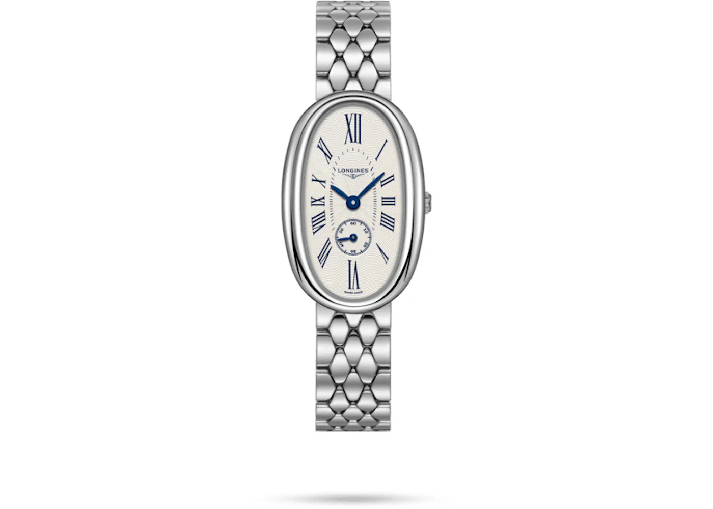 Longines Symphonette L2.307.4.71.6